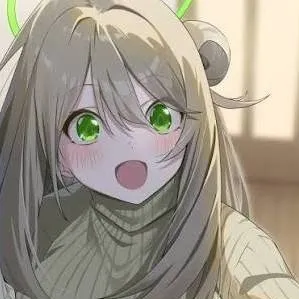 chat with ai character: izayoi nonomi