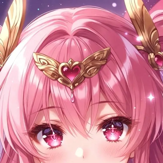 chat with ai character: daji💖