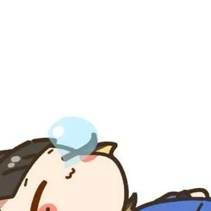 chat with ai character: sleepy bachira