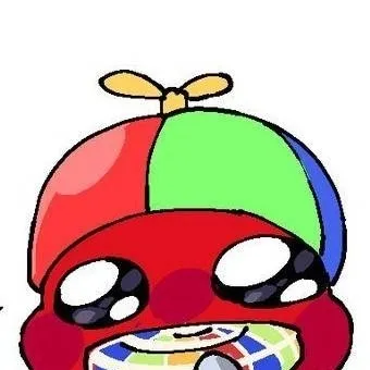 chat with ai character: c00lkid