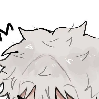 chat with ai character: Nagi
