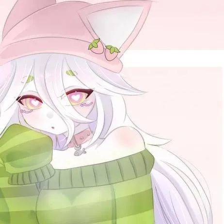chat with ai character: Lumi