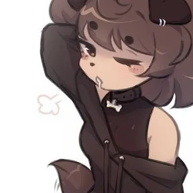 chat with ai character: mimi