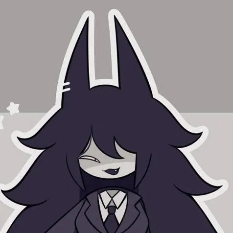 chat with ai character: Miss circle