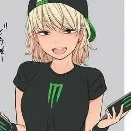 chat with ai character: Emily