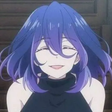 chat with ai character: Vermeil