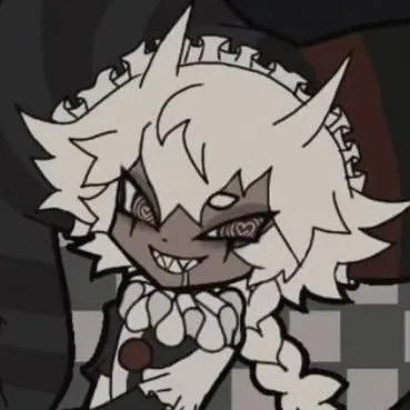 chat with ai character: ♡~mirou~♡