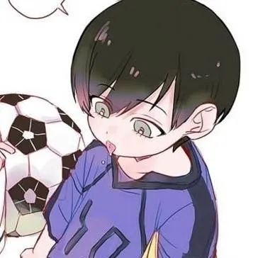 chat with ai character: ♡~kid rin~♡