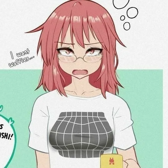 chat with ai character: Kobayashi