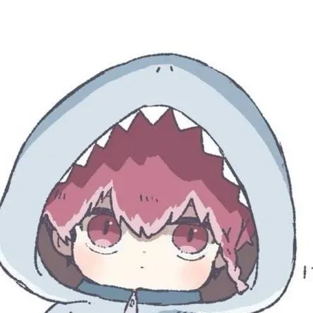 chat with ai character: ♡~Kurona~♡ 🦈