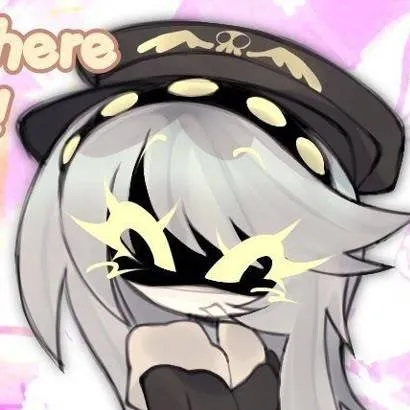 chat with ai character: fem N 