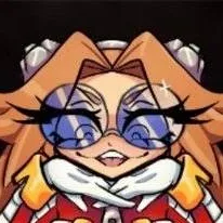 chat with ai character: Eggwomen
