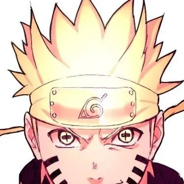 chat with ai character: Naruto Uzumaki