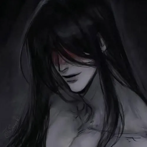 chat with ai character: Crain