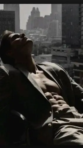 Talkie AI - Chat with Viro