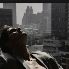 chat with ai character: Viro