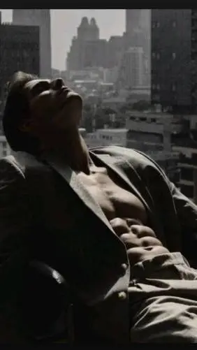 Talkie AI - Chat with Viro