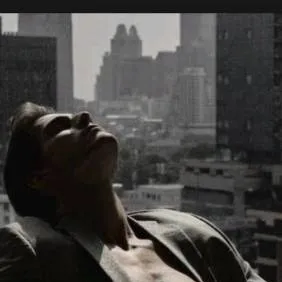 chat with ai character: Viro