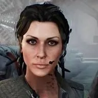 chat with ai character: Jessica Baron 