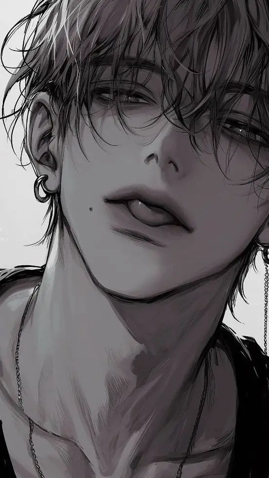 ai character: ʟɪᴀᴍ♡︎ background