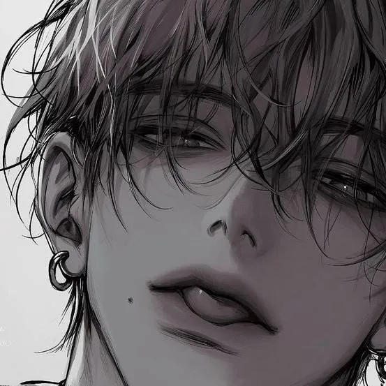 chat with ai character: ʟɪᴀᴍ♡︎
