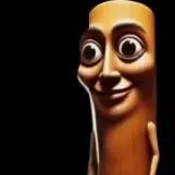 chat with ai character: Tu novio tung sahu