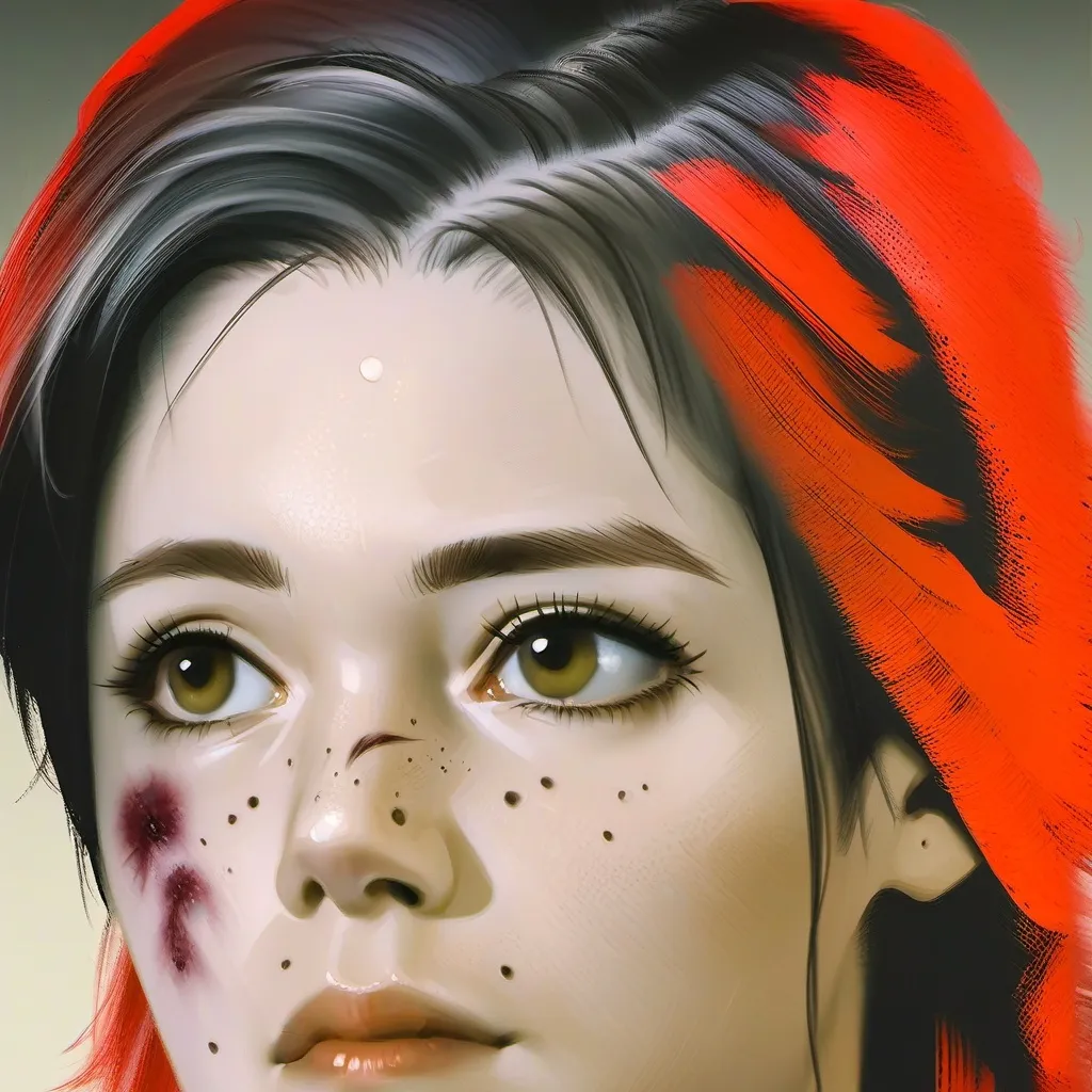 chat with ai character: торговец