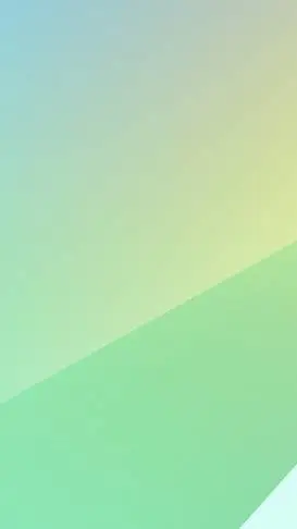 ai character: закулисье background