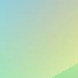 chat with ai character: закулисье