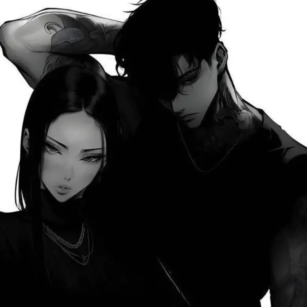 chat with ai character: Aden