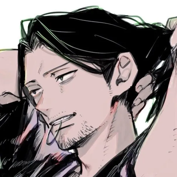 chat with ai character: Shota Aizawa