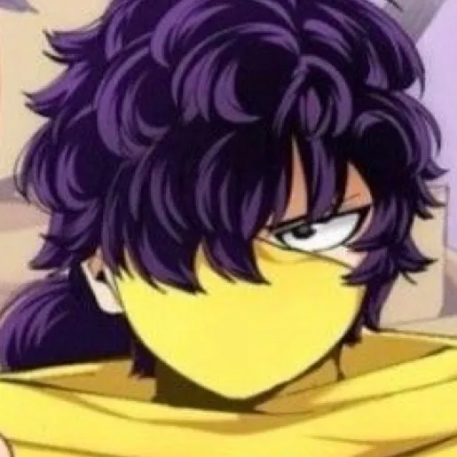 chat with ai character: Minoru Mineta