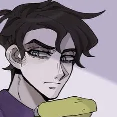 chat with ai character: William Afton