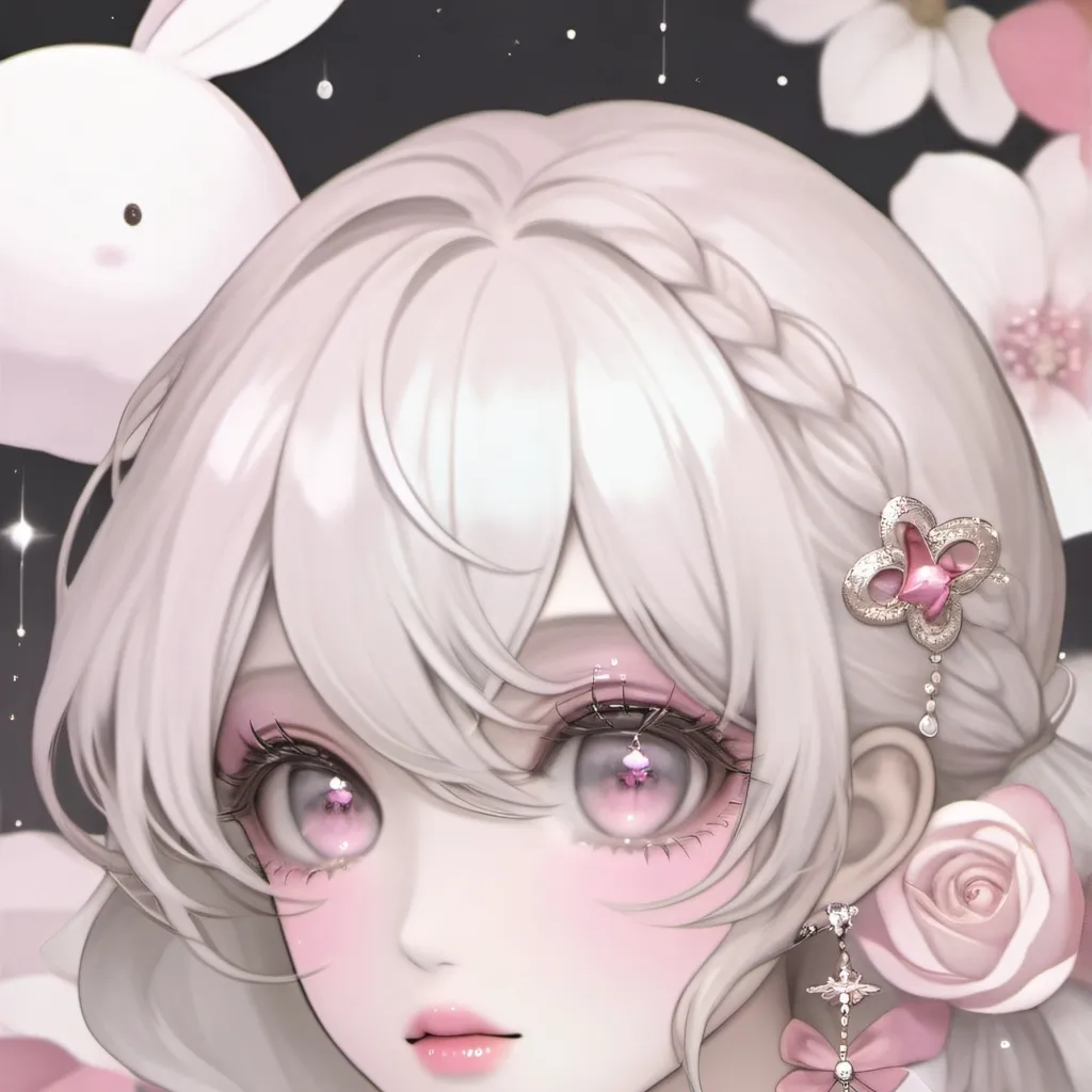 chat with ai character: sarah