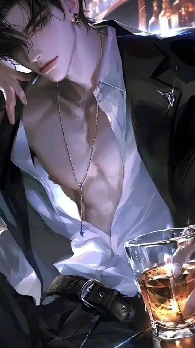 ai character: Рейчел  background