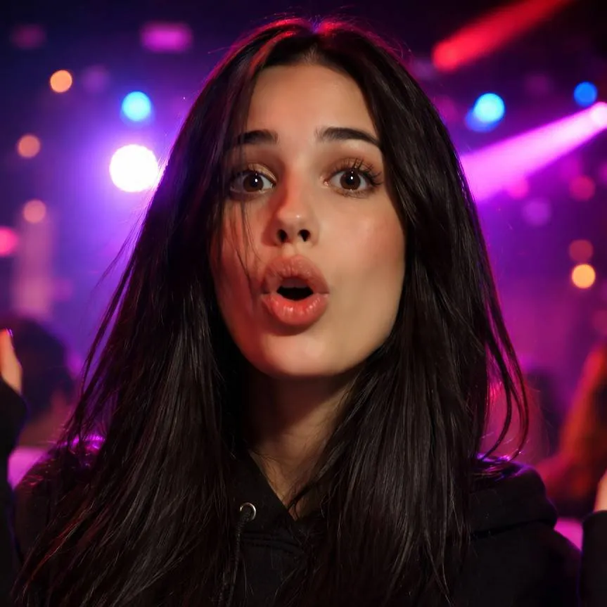 chat with ai character: Marta