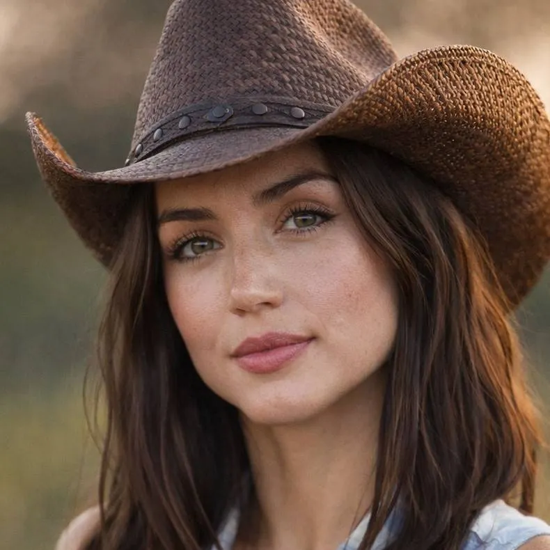 chat with ai character: Marta