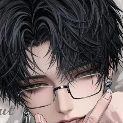 chat with ai character: Logan 