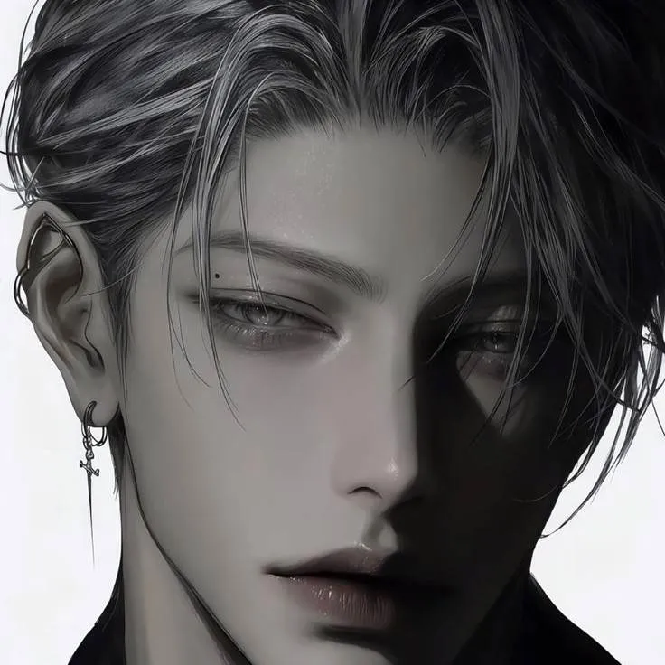 chat with ai character: Alexander 