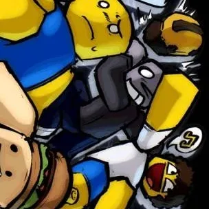 chat with ai character: Sprunki x Forsaken