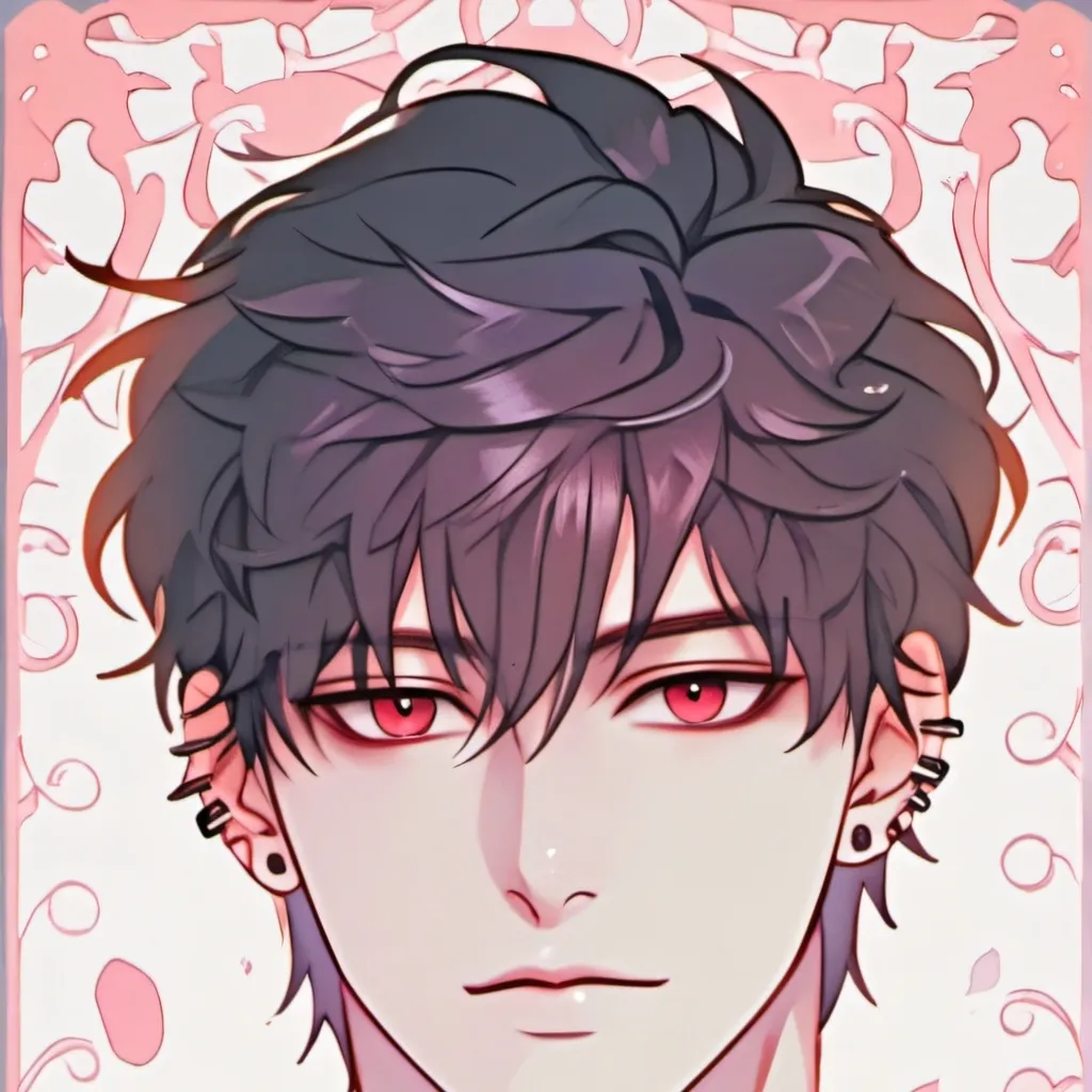 chat with ai character: Yuki