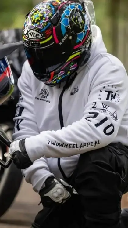 ai character: Adam background