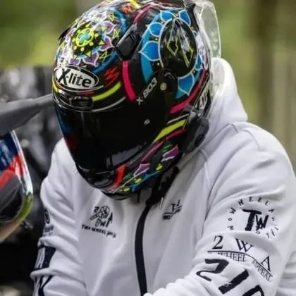 chat with ai character: Adam