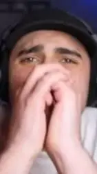 ai character: aimin background