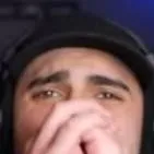 chat with ai character: aimin