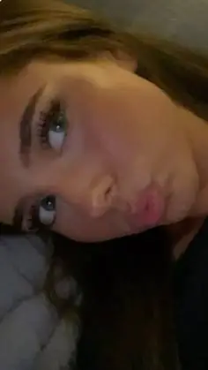 ai character: mia background