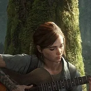 chat with ai character: last of us 2