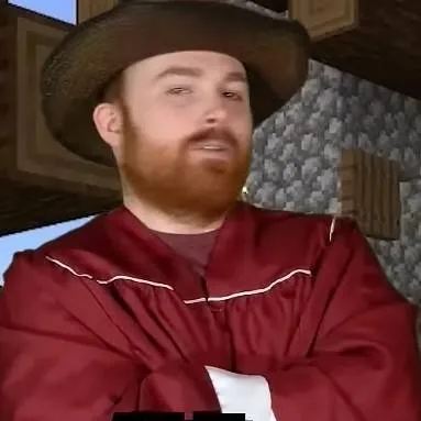 chat with ai character: reidboehm