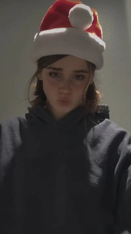 ai character: Quinn Frazier  background