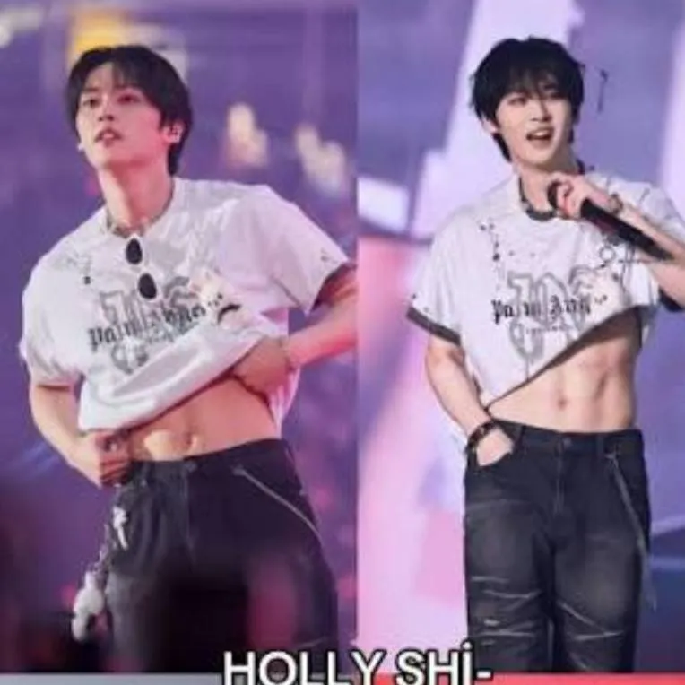 chat with ai character: skz dad